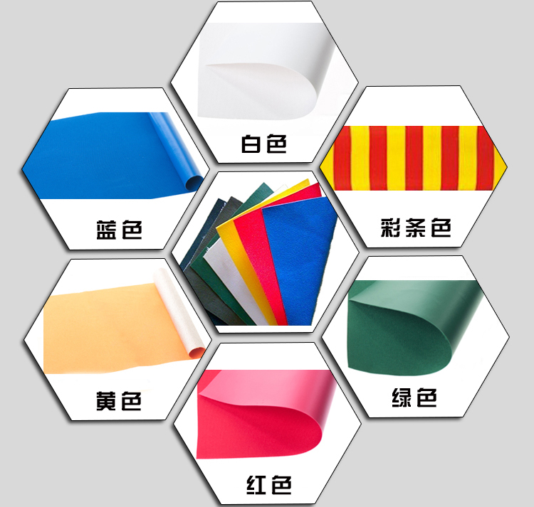 1503886205765872.png