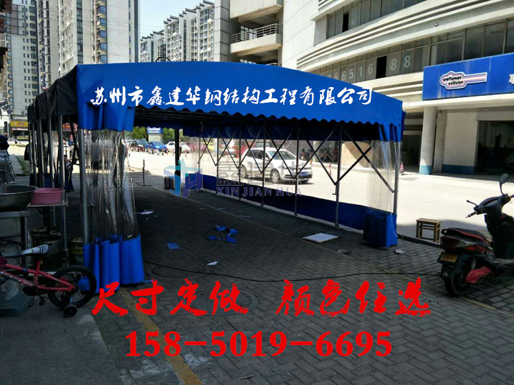 1503886309590170.jpg