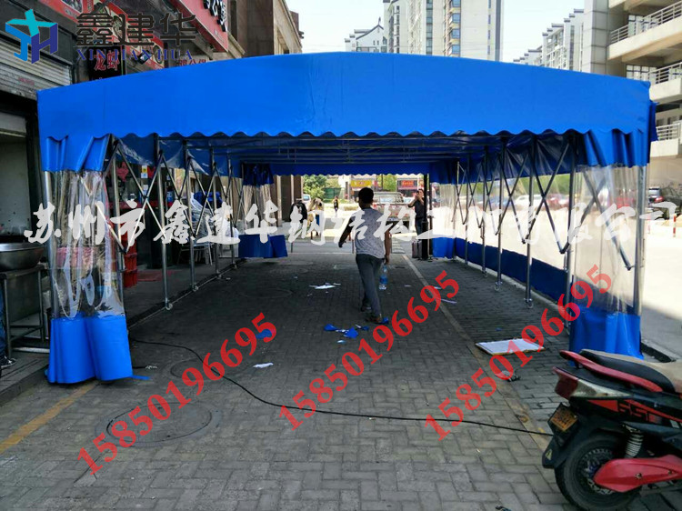 1503886309980935.jpg
