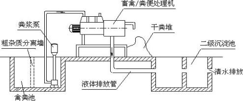 20160624174815_1343.jpg
