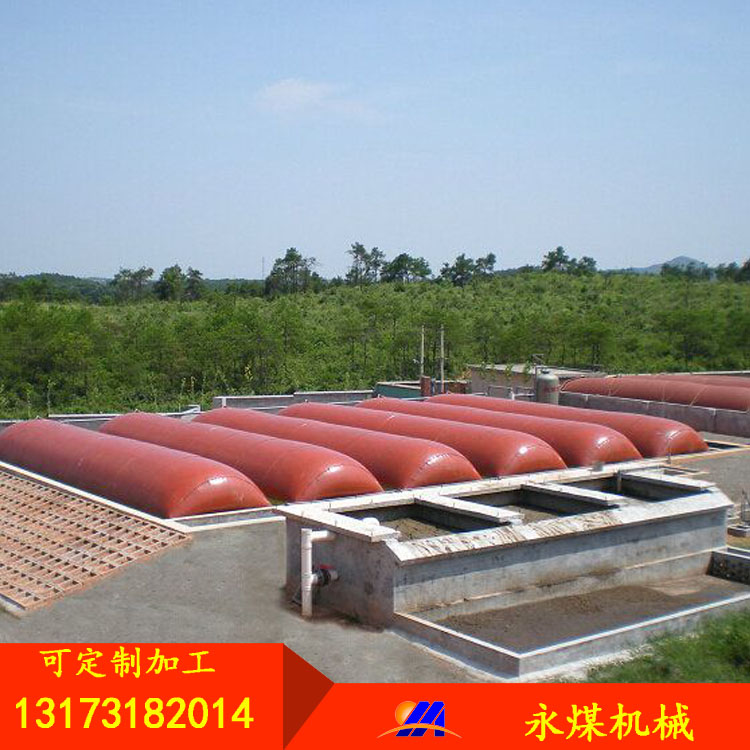 红泥沼气袋.jpg