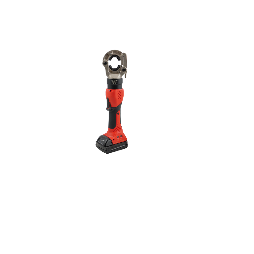 STILO60充电式液压压接钳.png