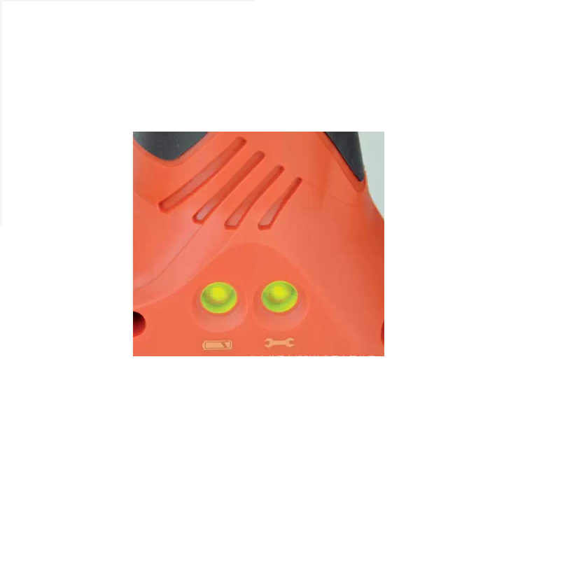 迷你智能型充电式液压切刀STILOS (2).PNG