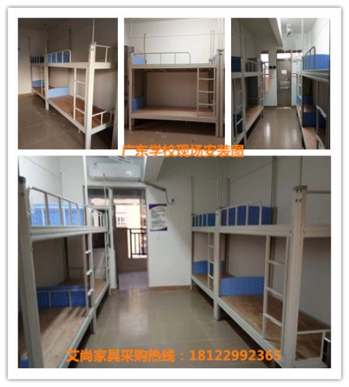虎门使用图_副本.jpg