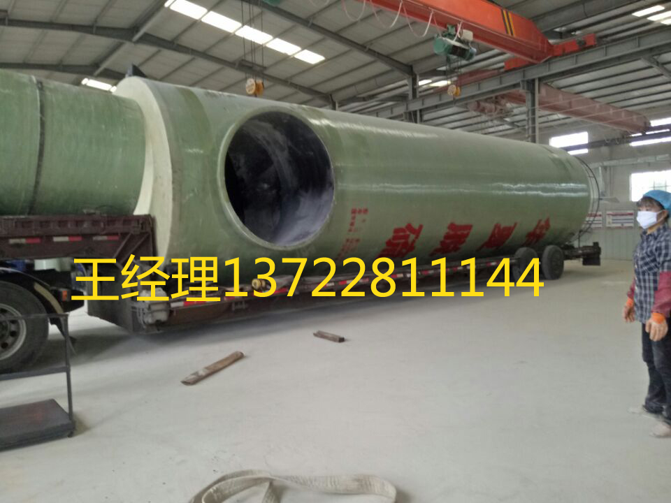 QQ图片20170829094311副本.jpg