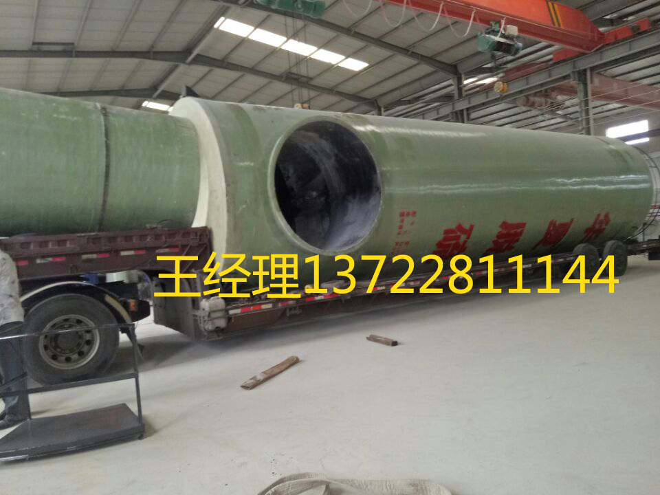 QQ图片20170829094306副本.jpg