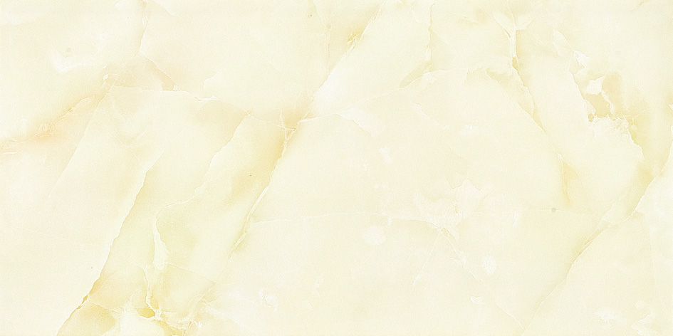 63053A+.jpg