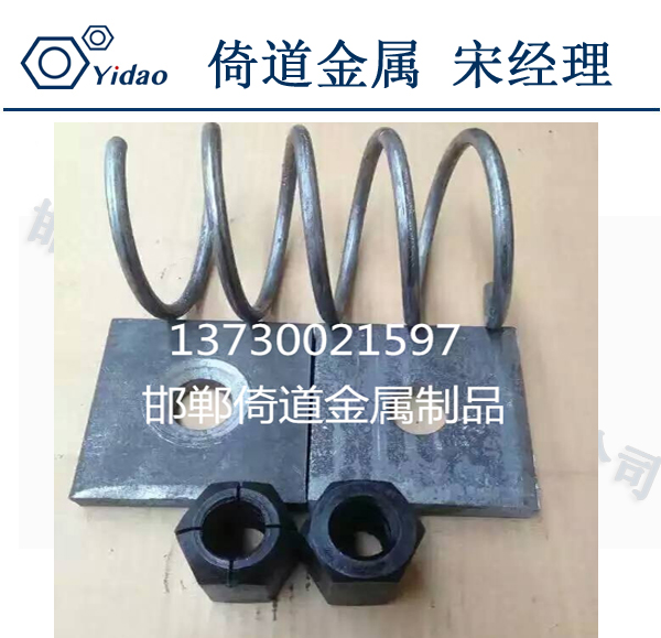 精轧螺纹钢锚具套.jpg