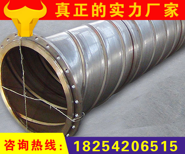 1-1FQQ50304222.jpg