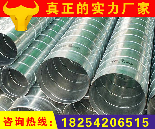 1-1FQQ501531c.jpg