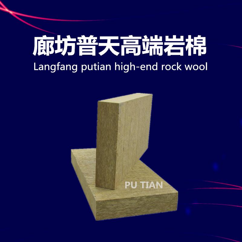 微信图片_20170825194836.jpg