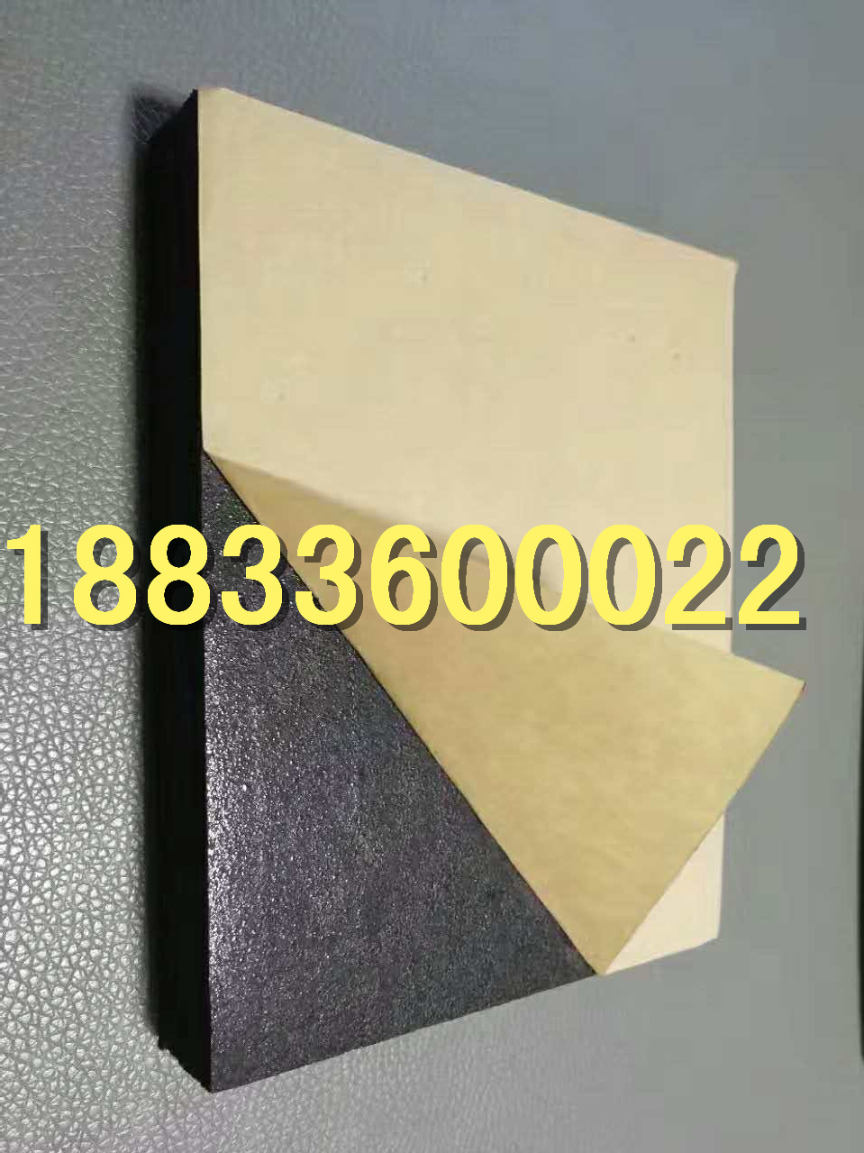 微信图片_20170809155106_副本.jpg