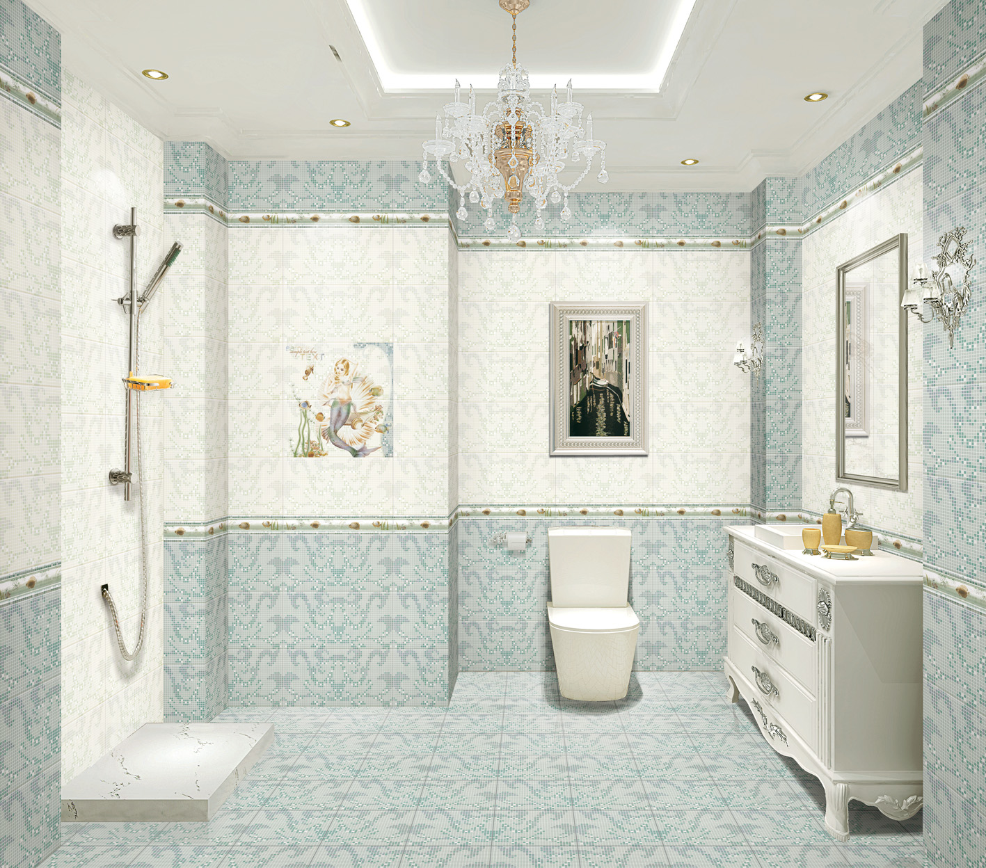 63062Effect picture.jpg
