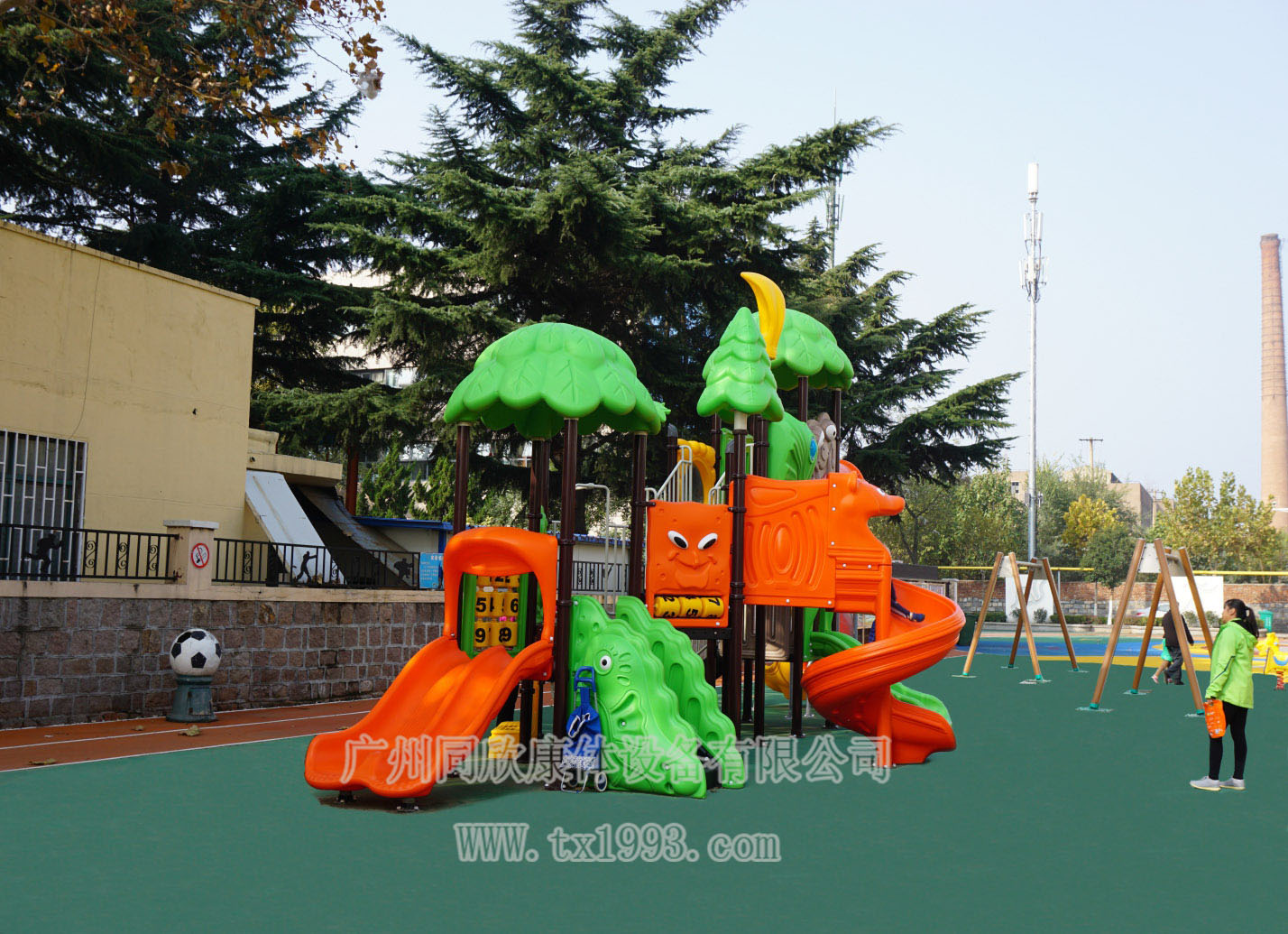 健身步道-OK-12 副本.jpg