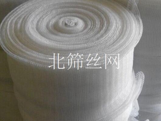 聚丙烯气液过滤网.jpg