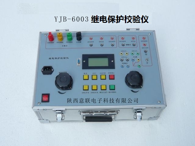 YJB-6003.JPG