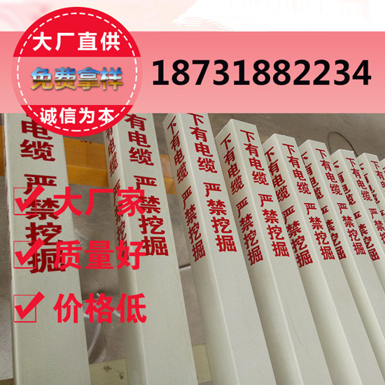 36_副本_副本.jpg