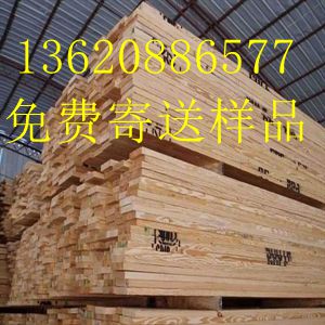 thumb_201501221430570789_副本.jpg