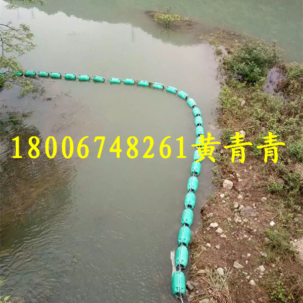 245379334257792131.jpg