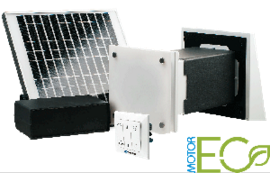 芬朵热回收新风换气机Vento Solar v60 Pro.png