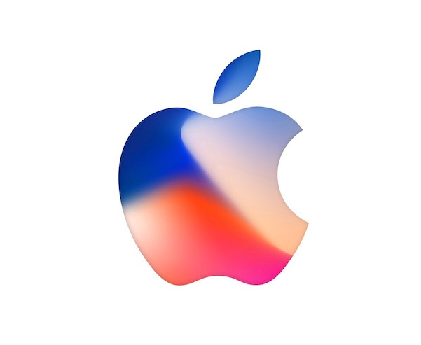 苹果发布会邀请函正式放出：9月12日“家里”见证iPhone 8
