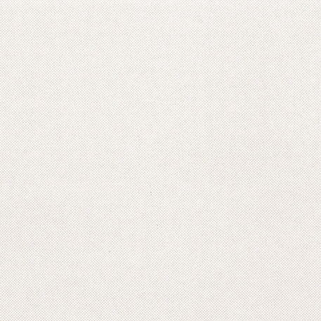 36601d.jpg