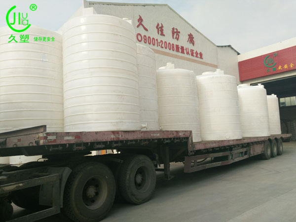 5立方、10立方氯化钾PE罐.jpg