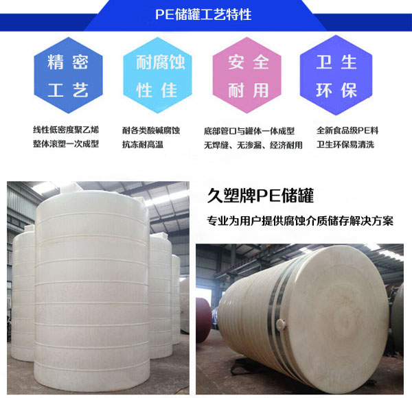 PE储罐工艺特性副本.jpg