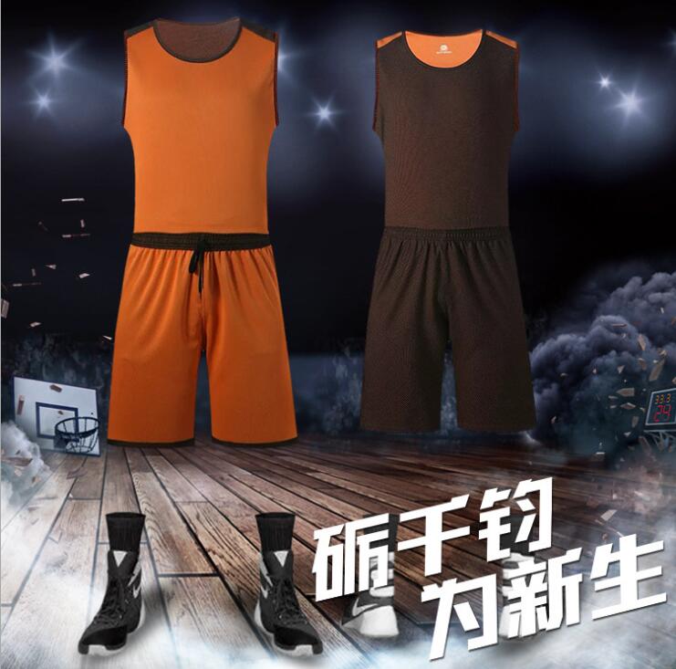 QQ截图20170828161109.jpg