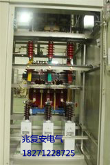 TBB-17032906.jpg
