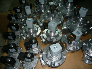P1010627.JPG