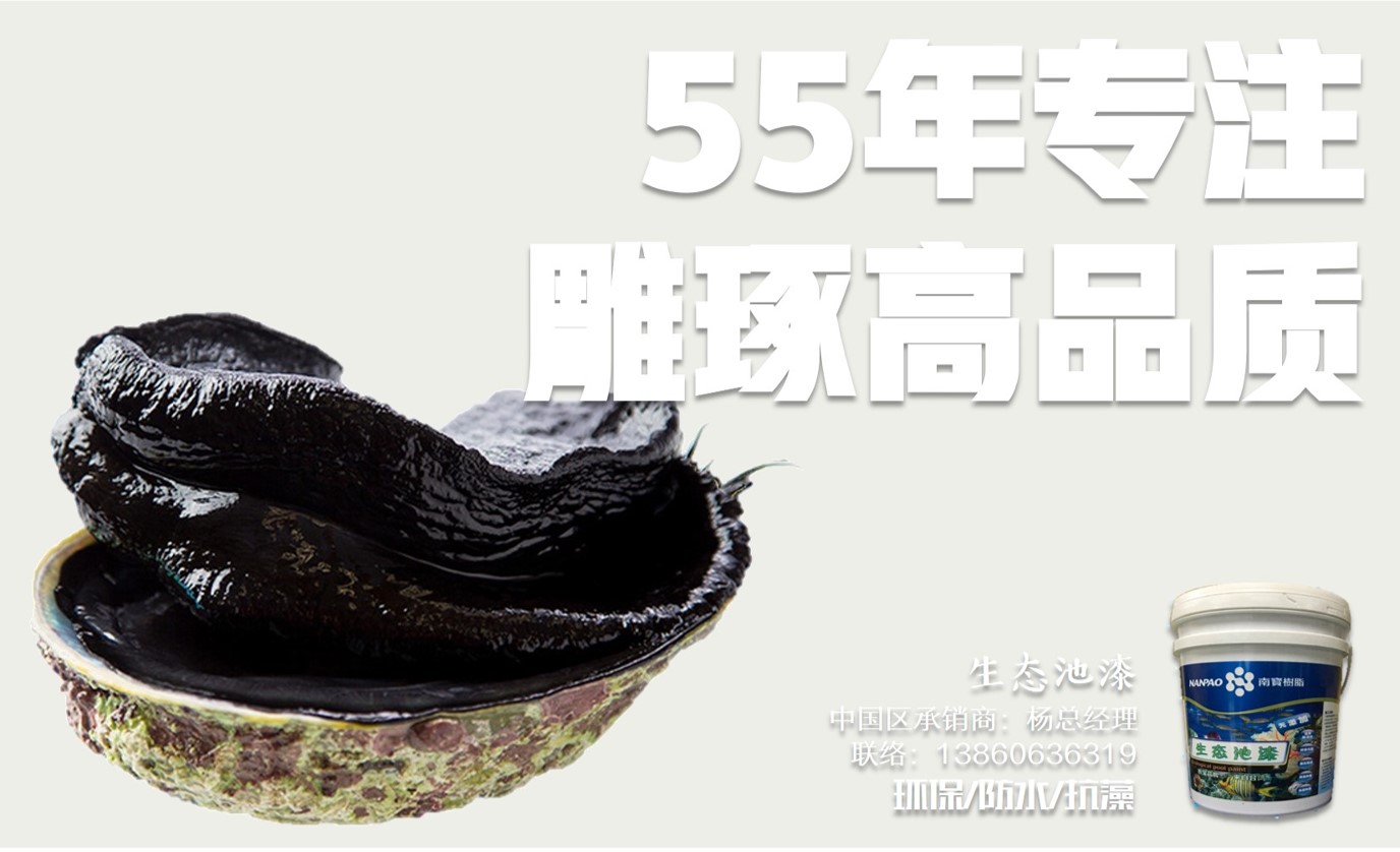 鲍鱼池漆，养鲍鱼池漆.jpg