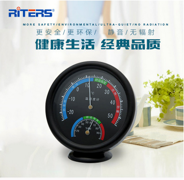 机械温湿度计21.png