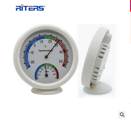机械温湿度计25.png