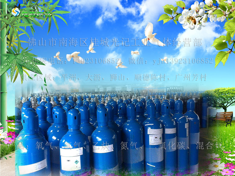 pl9611821-high_pressure_10l_16l_industrial_gas_cylinder_height_495_1000mm.jpg
