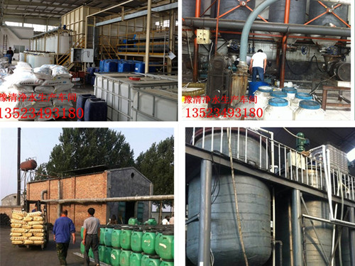 initpintu_副本 (5).jpg