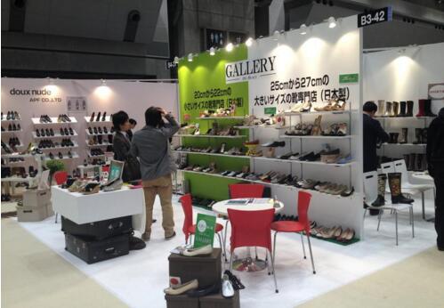 日本鞋展2.jpg