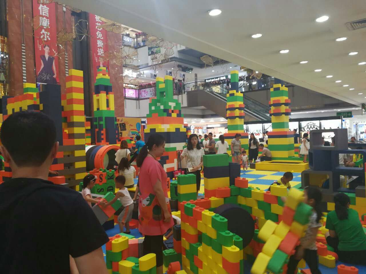 积木乐园15.jpg