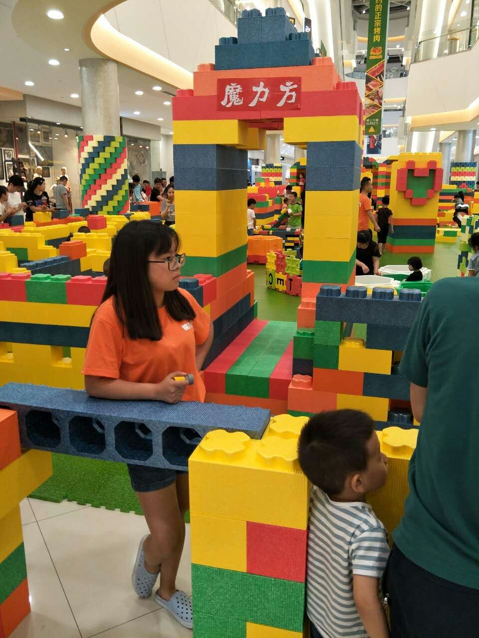 积木乐园19.jpg