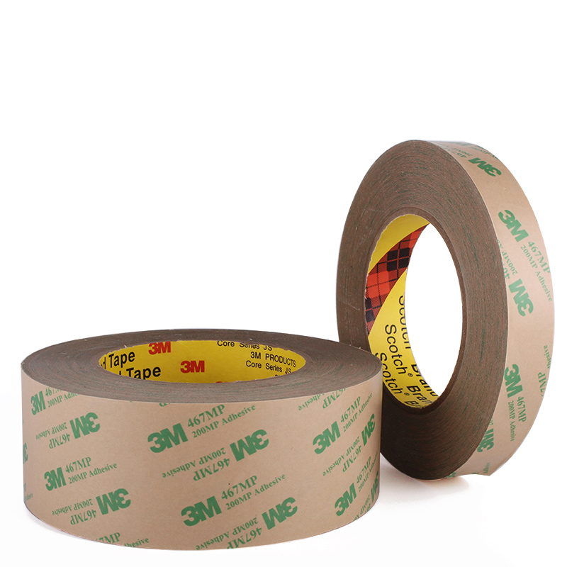 3m ˫潺Ʒ: 3m˫潺 ͺ: 3m ˫潺 : 3m 