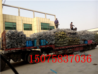 IMG20150318161029.jpg