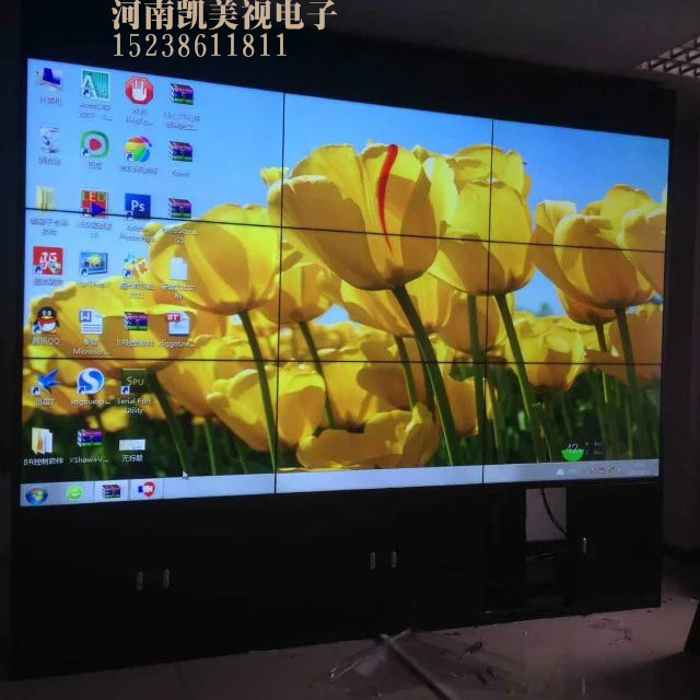 微信图片_20170425152719.jpg