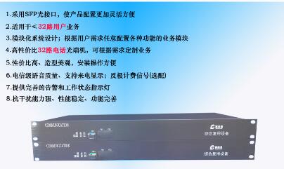 32lu.jpg