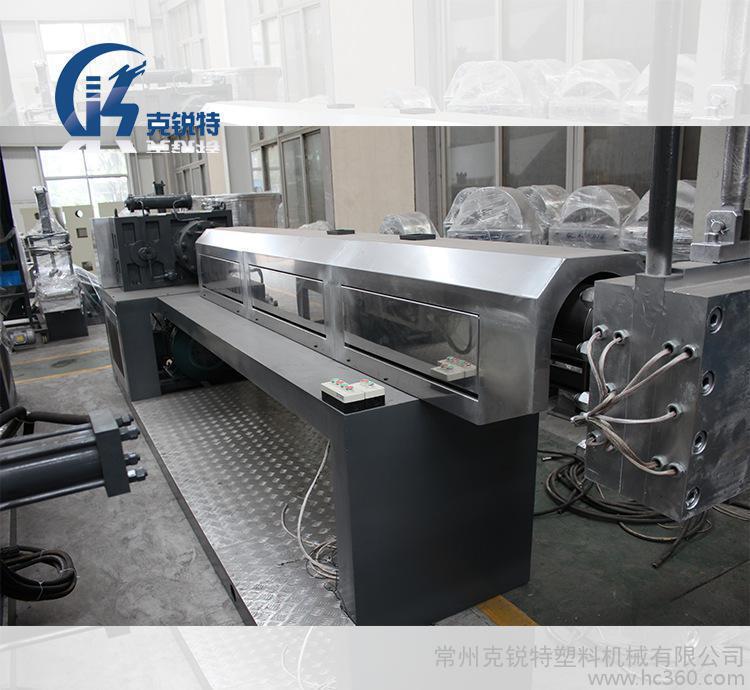 1504595641809888.jpg wKhQw1fY9mmES_JhAAAAAHHWcy4850.jpg