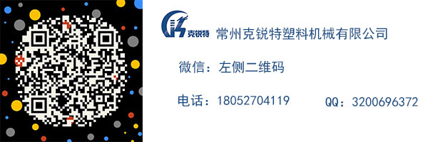 1504595658194935.jpg 联系.jpg