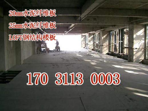 1504596226548008.jpg 000-654.jpg