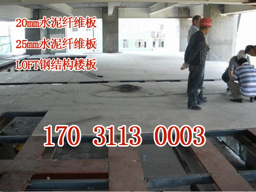 1504596245119359.jpg 00000-654.jpg