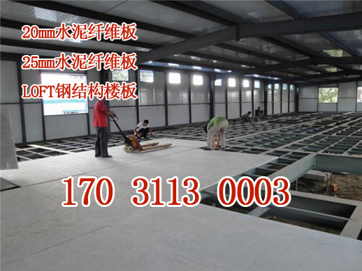 1504596259755636.jpg 0000954.jpg