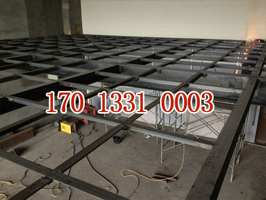 00000-6568954.jpg