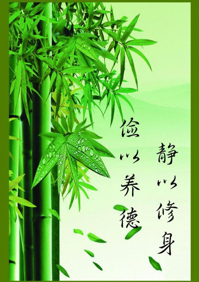 手机风景壁纸